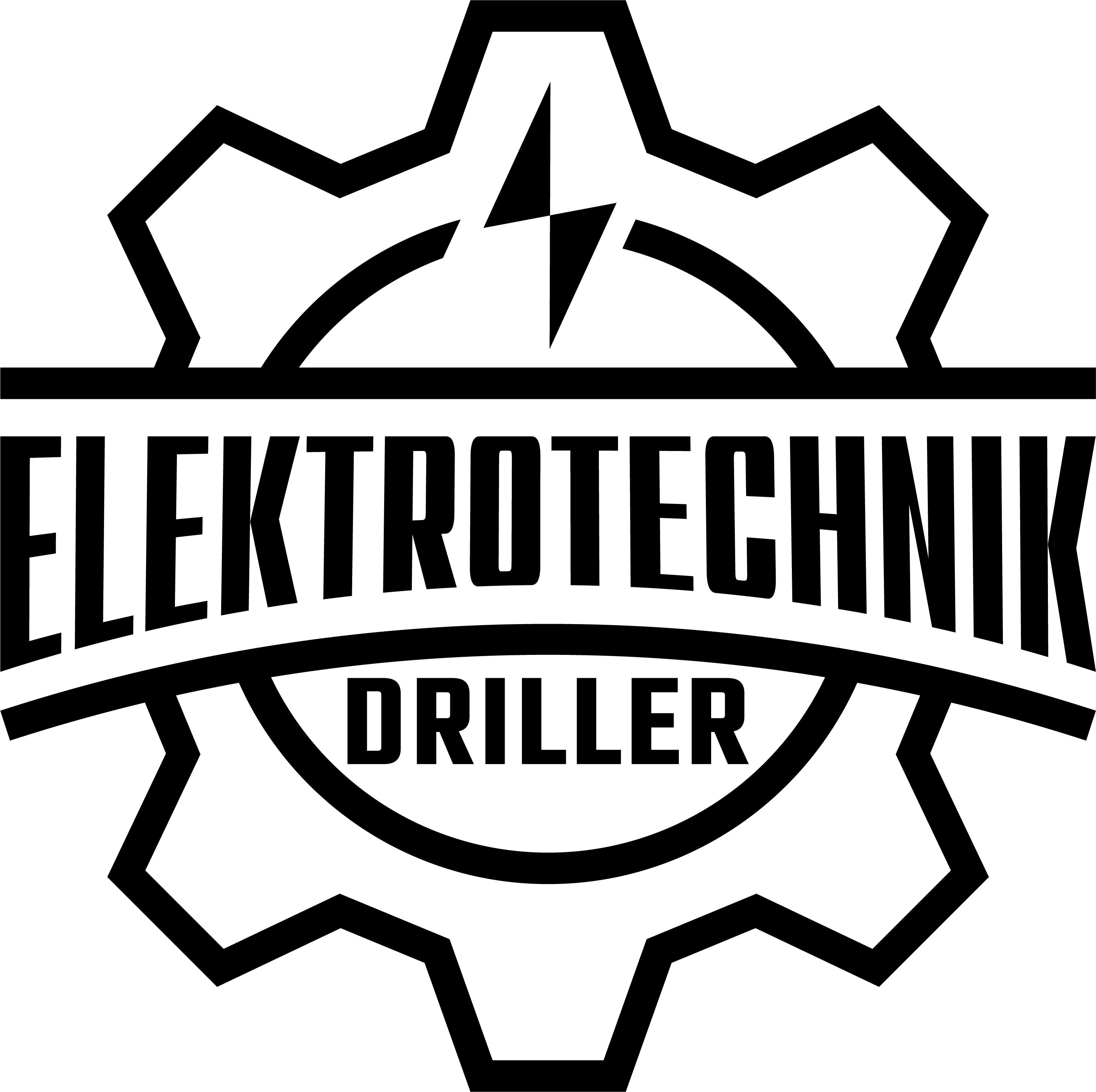 Medizintechnik Driller